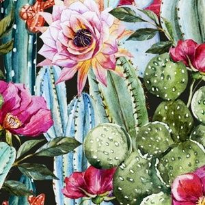 Meet your Posher, Doris